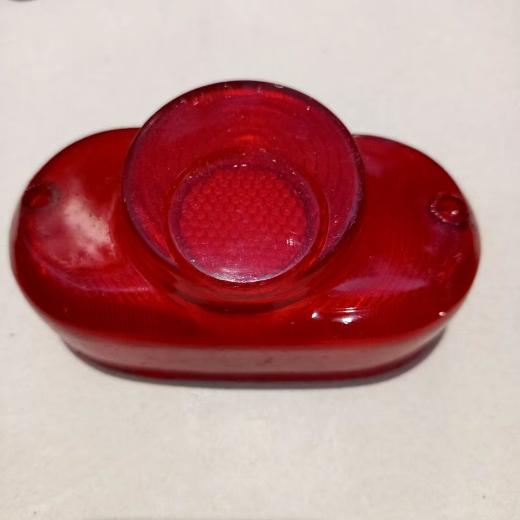 Mika Stoplamp Lampu Belakang Honda S90