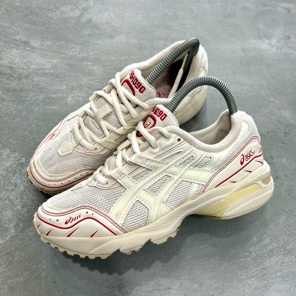 Asics Gel 1090 Birch