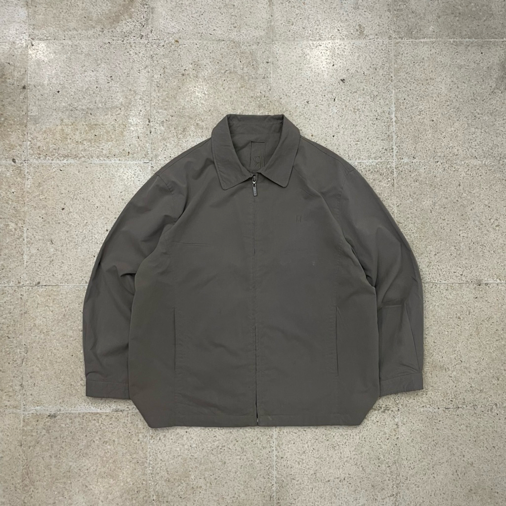 ROGATIS CASUAL JACKET