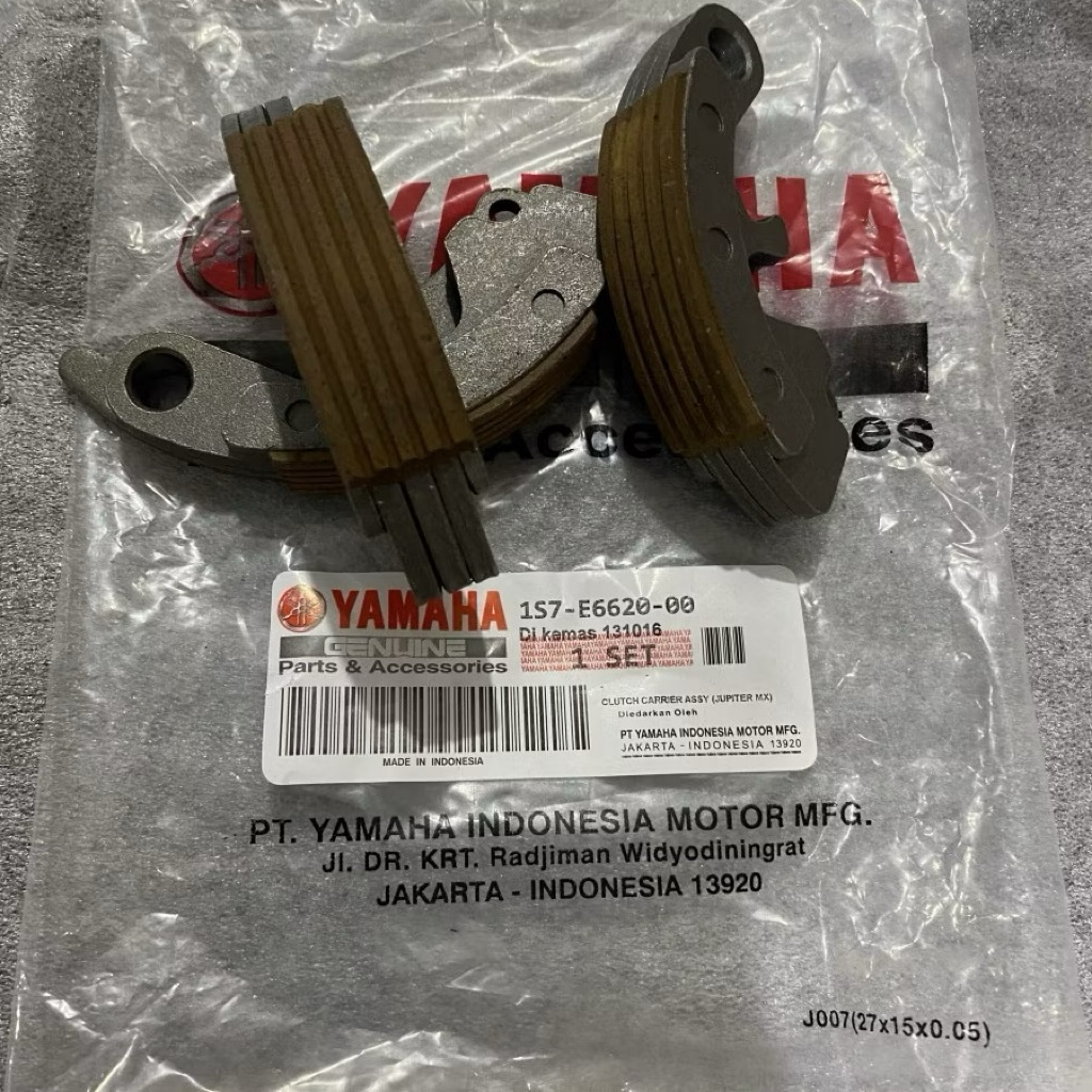 Kampas ganda jupiter mx jupiter mx old kampas ganda jupiter mx lama-1S7