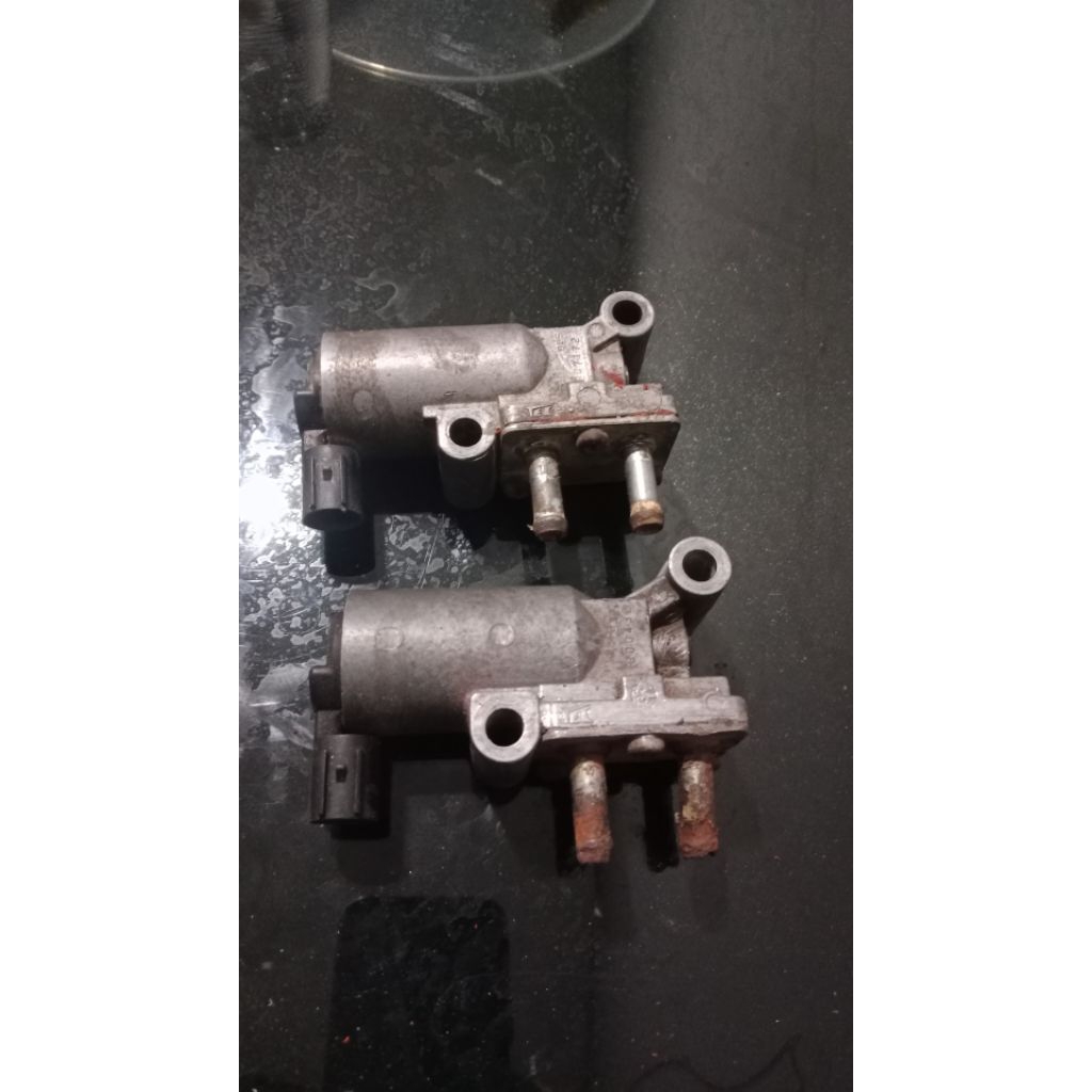 eacv honda civic /accord dll genio ferio. cielo. crv gen 1
