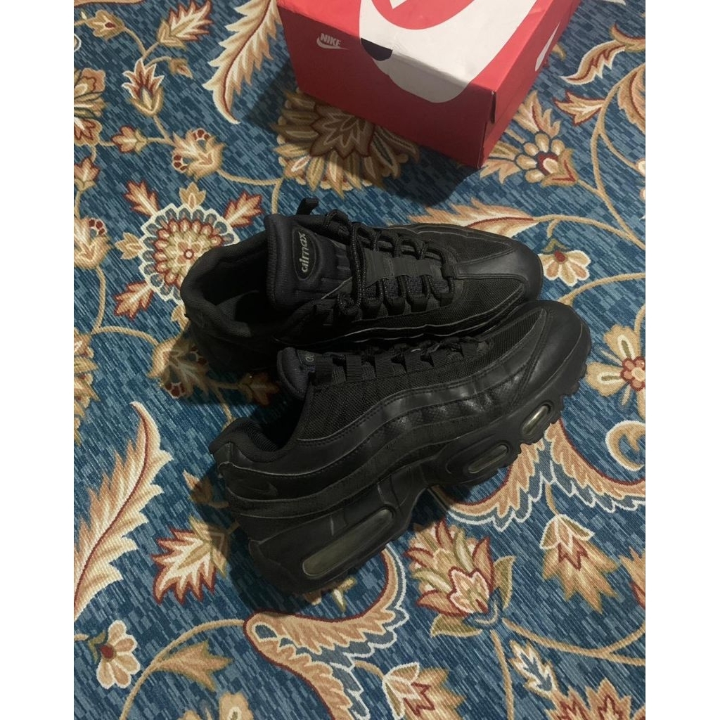air max 95