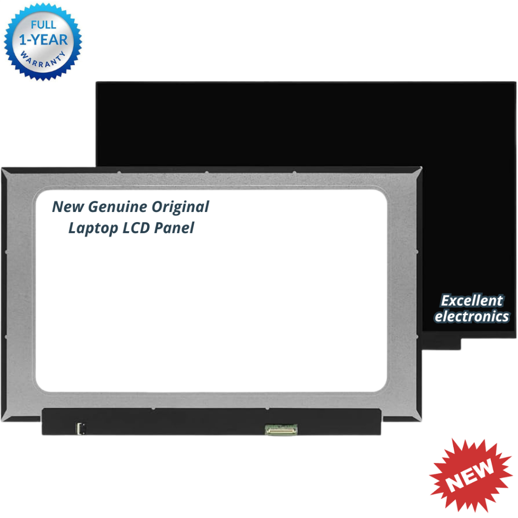 LCD Lenovo Legion Slim 7, LCD Lenovo Legion S7 15ACH6 new bergaransi