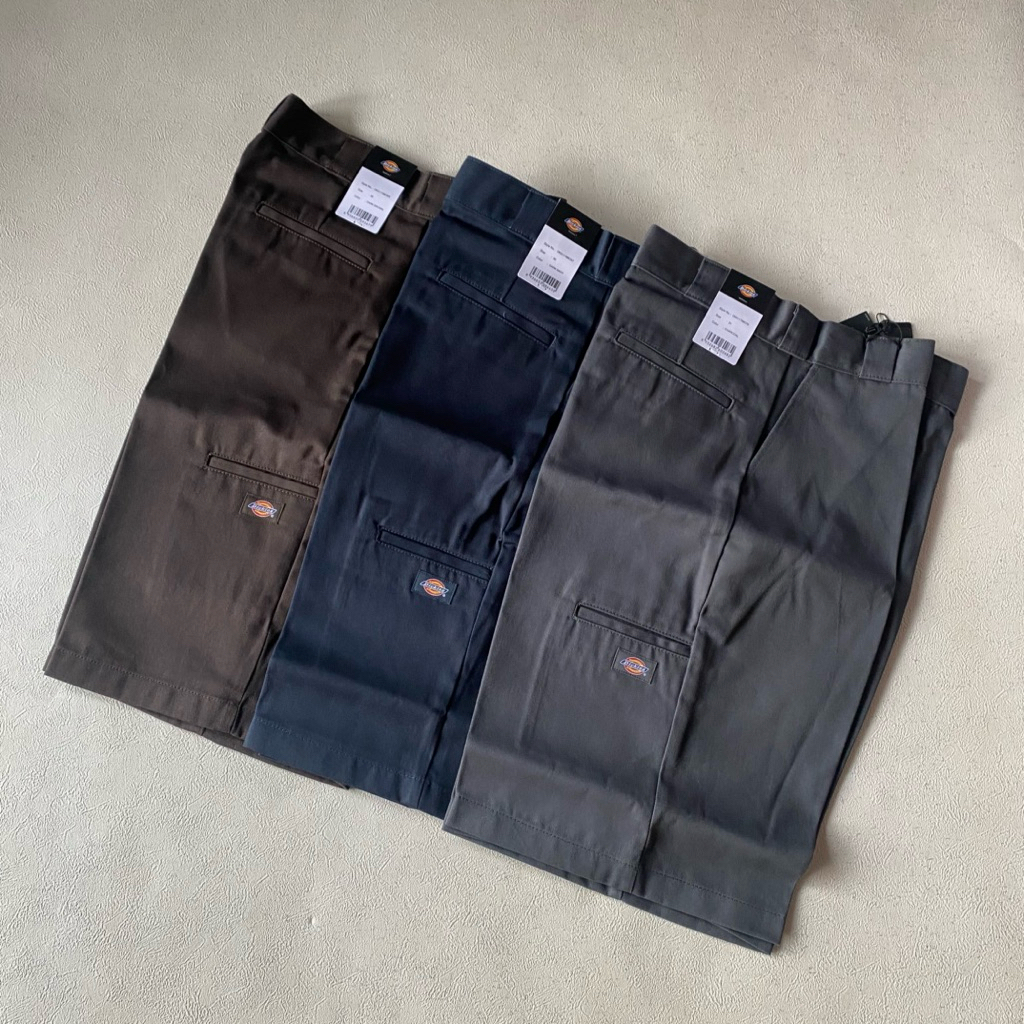 Dickies 13 inch Loose Fit - Short Pants
