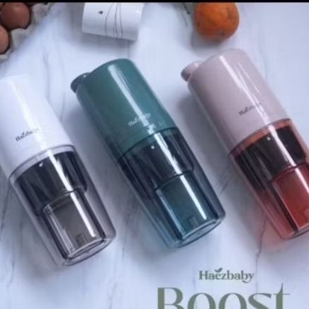 juicer portable haezbaby