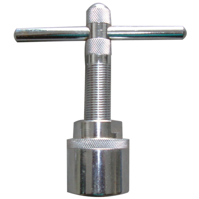 Treker Magnet Honda Neotek Wipro