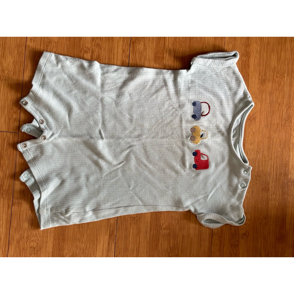 [PRELOVED] Babyshop Juniors Jumper