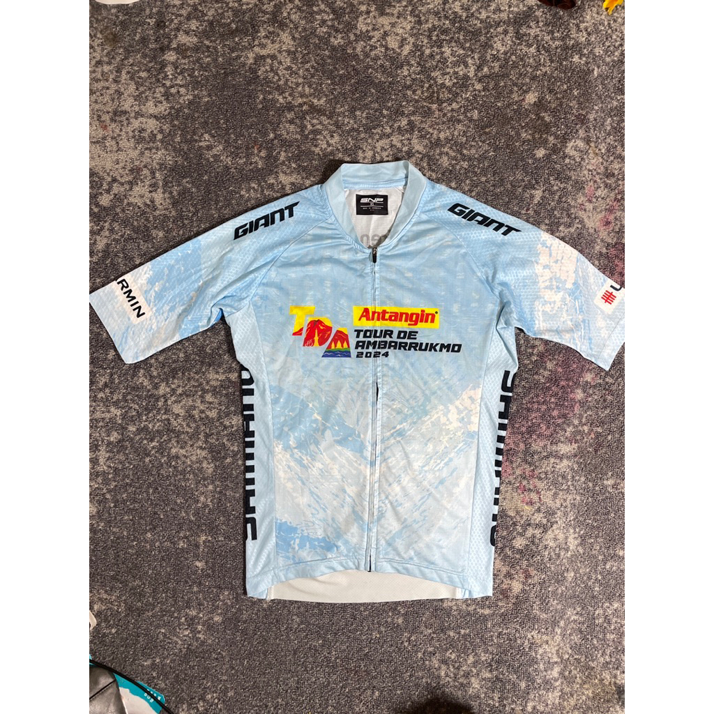 jersey event roadbike TDA by SNP