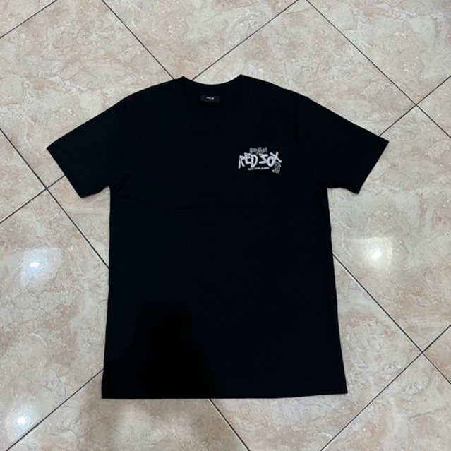 KAOS MLB RED SOX BOSTON
