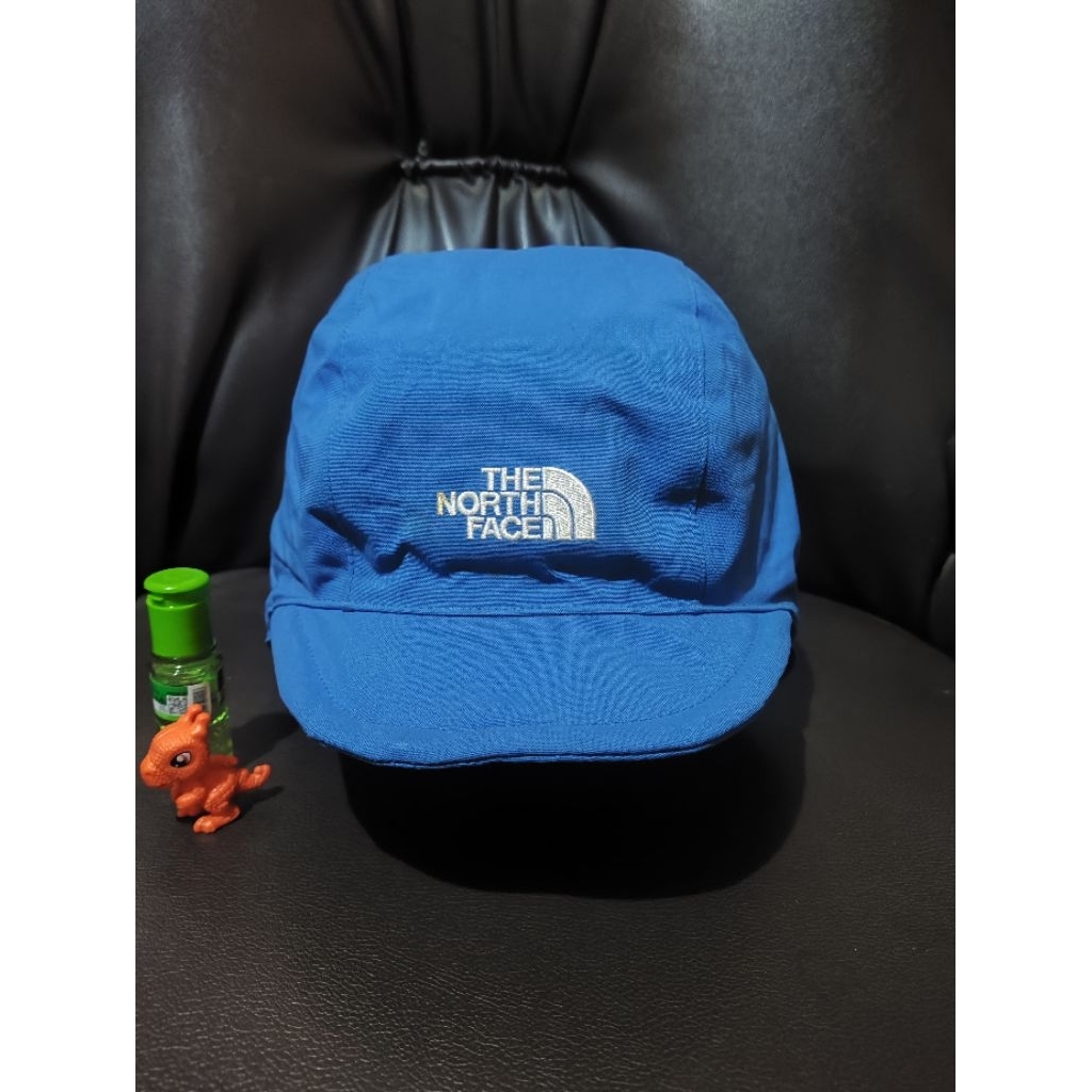 Topi outdoor TNF The North Face
