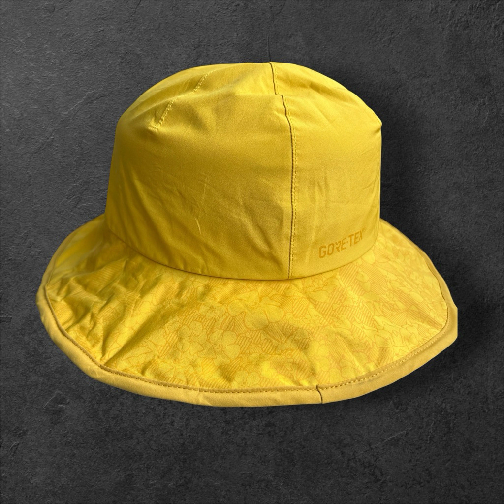 Topi k2 goretex