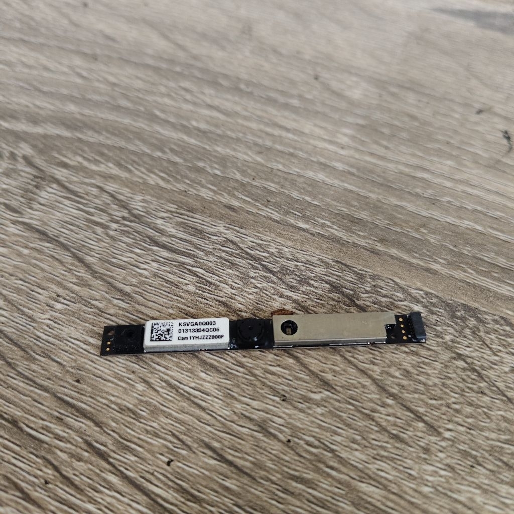Camera Webcam Kamera Laptop Acer A314-41 A314-33 A314 41 33