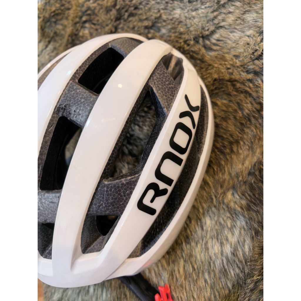Helm sepeda dewasa RNOX