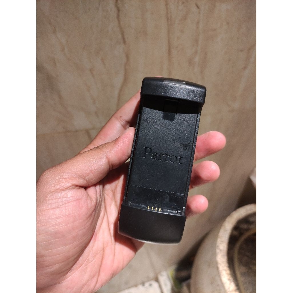 Parrot AR.Drone 2.0 charger