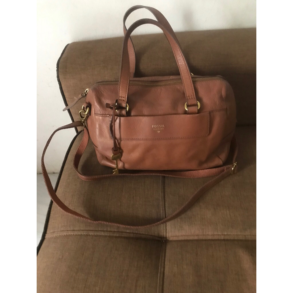 tas ocil