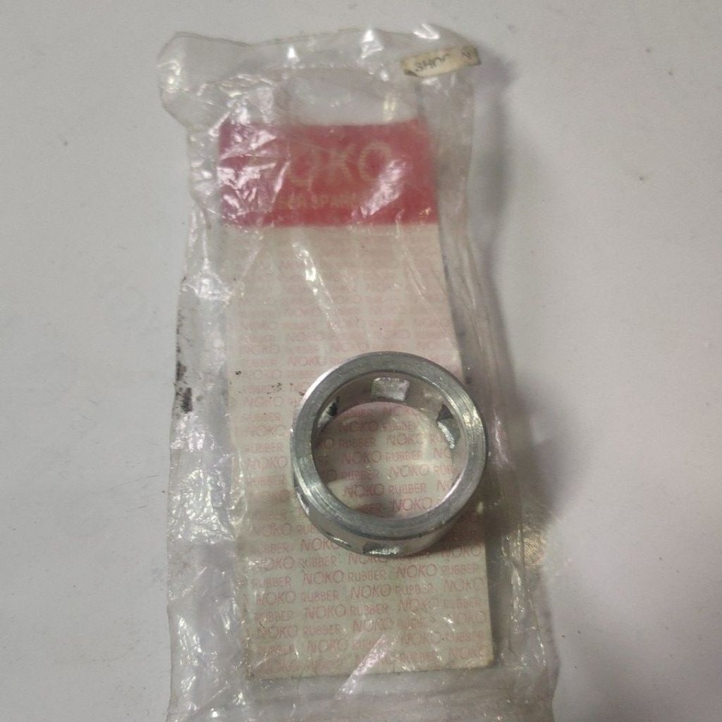 Cage Bentengan Kopling Shogun 110 RC110 Tornado Satria 2Tak