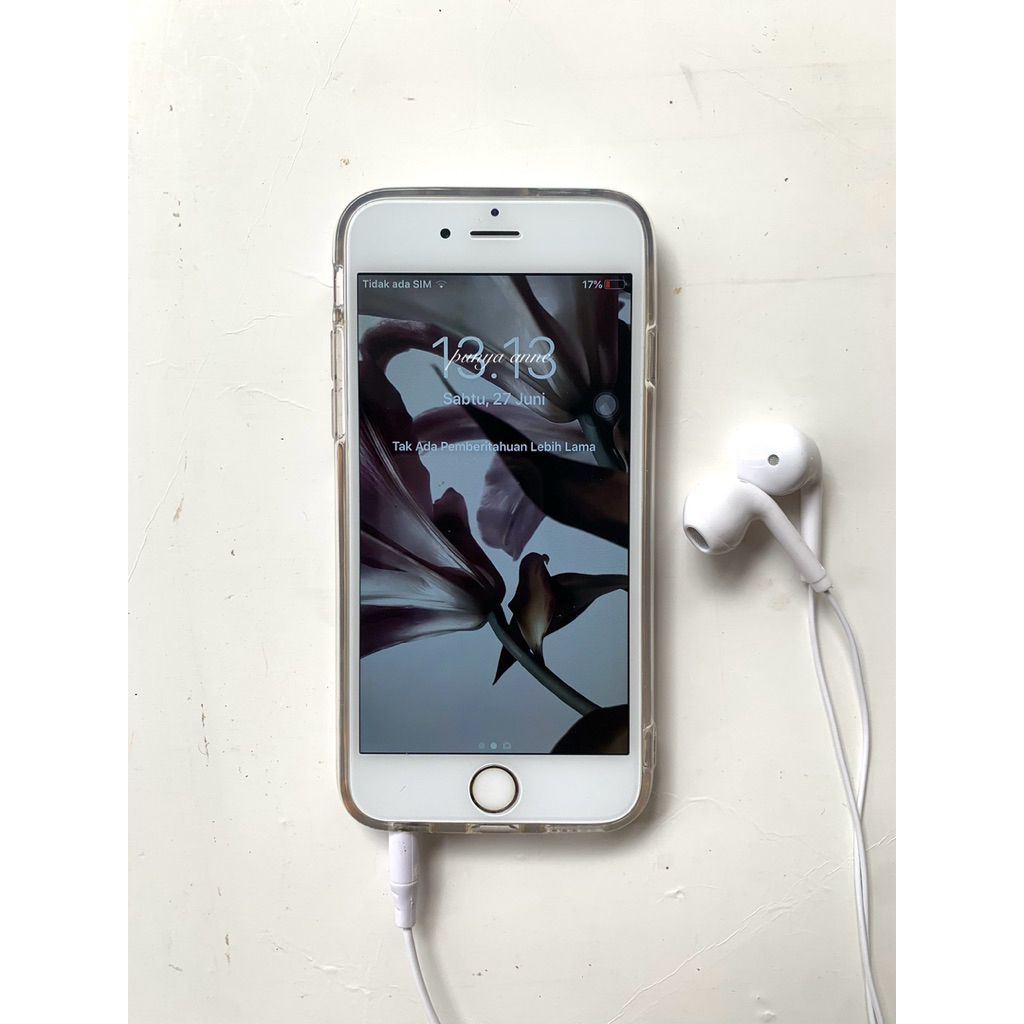 iphone 6 64 gb