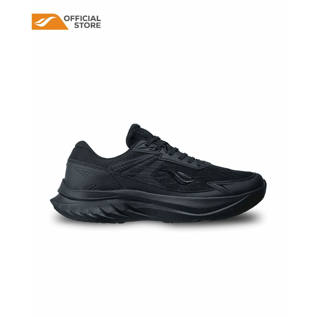 DESLE KENZO - Sepatu Sneakers Casual Sport Sekolah Pria Dewasa - Official Store