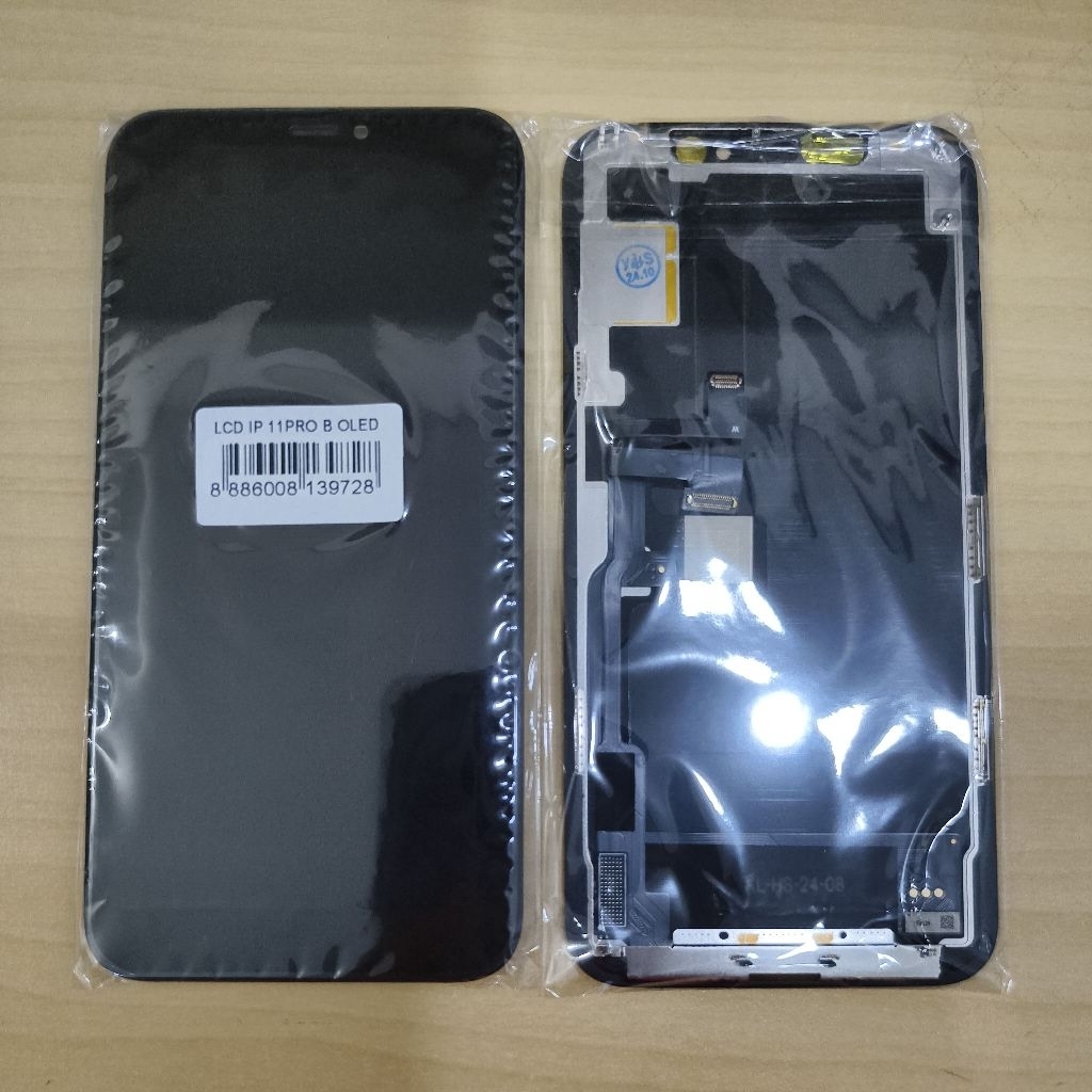 LCD Iphone 11 Pro OLED