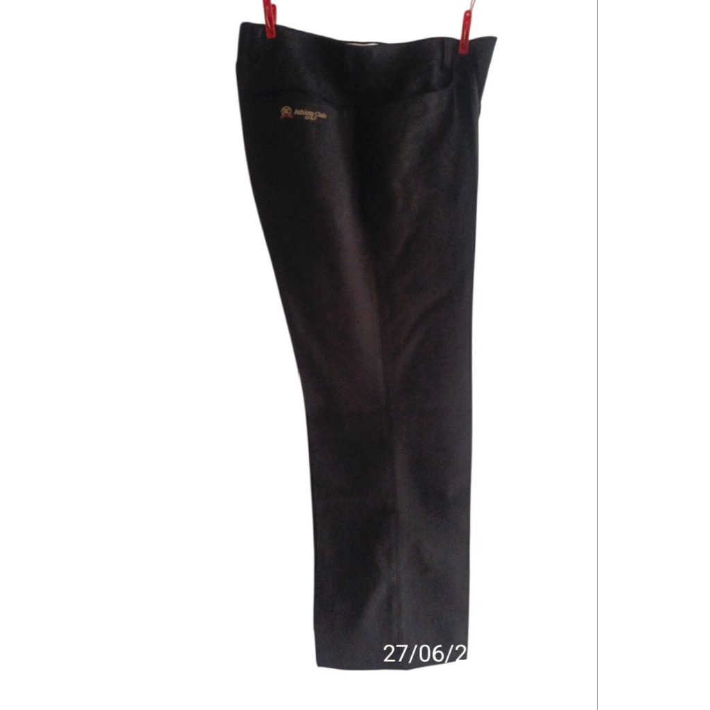 Celana golf AthleteClub