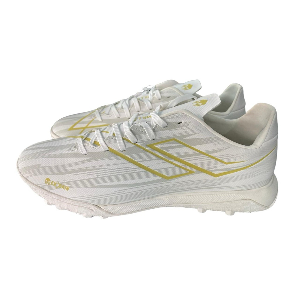 SEPATU MINI SOCCER MILLS ESPADA TF