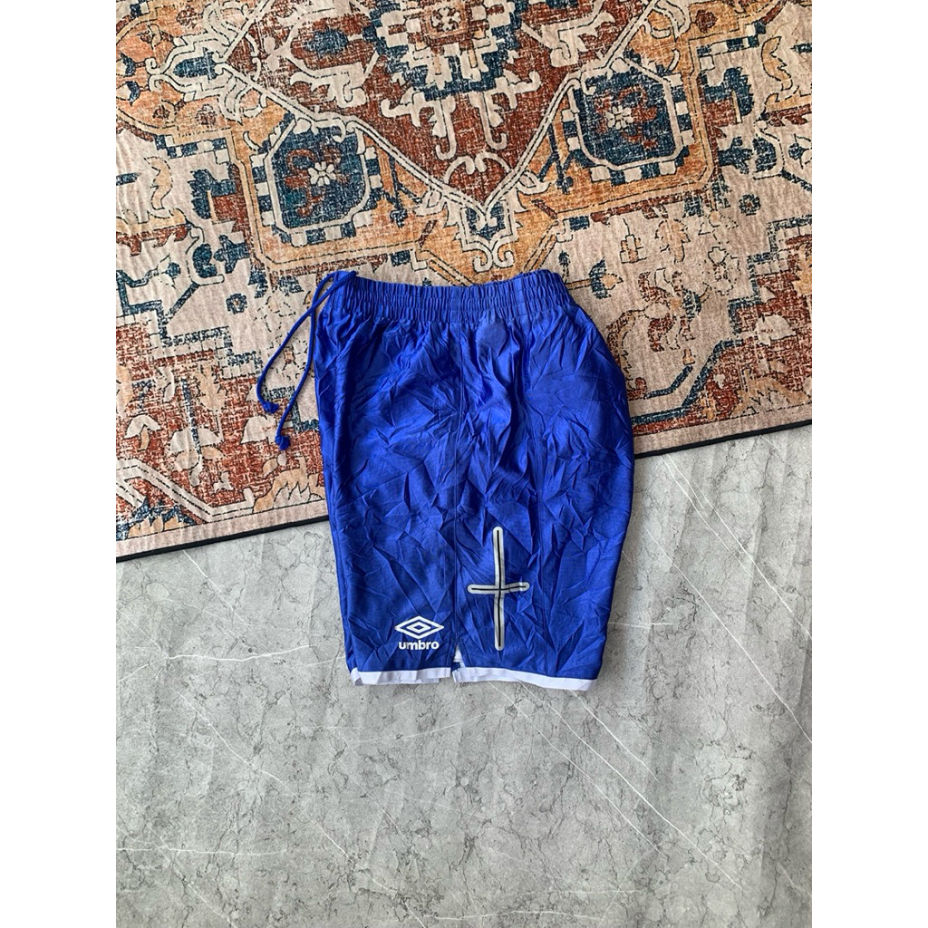 Shortpant Vintage Umbro