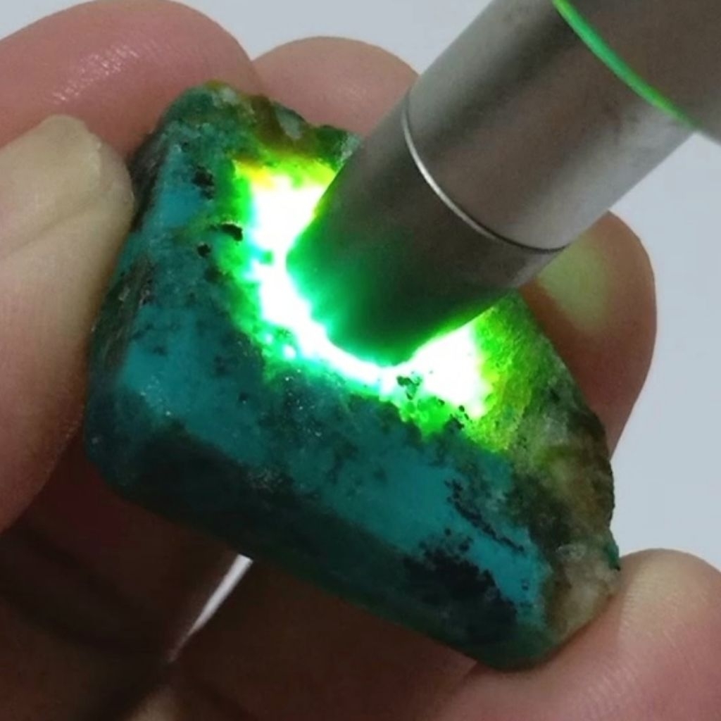 Bahan Bacan Majiko Yang Asli Bisa TouchScreen..