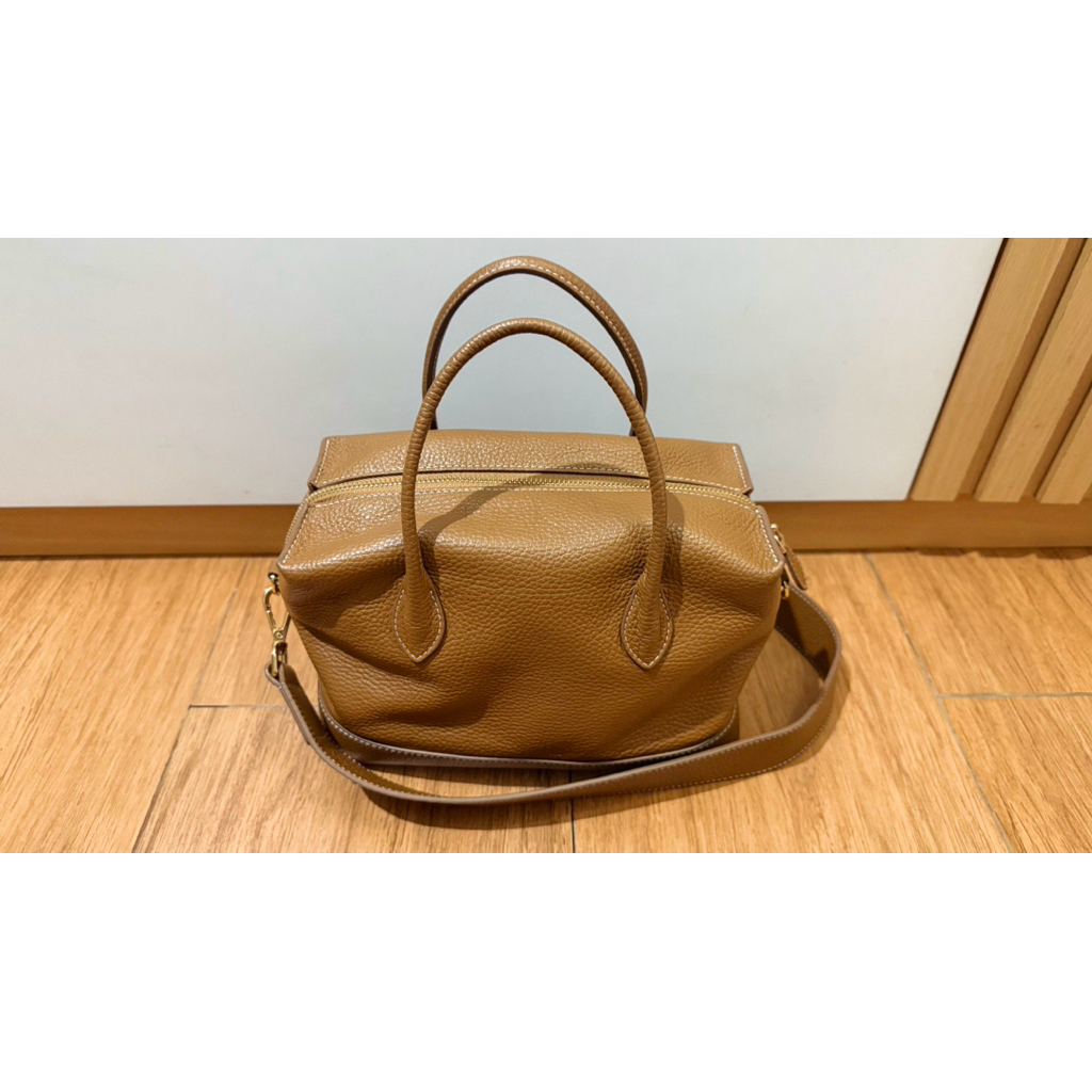 [PRELOVED] ROUNN BAO SIZE 26