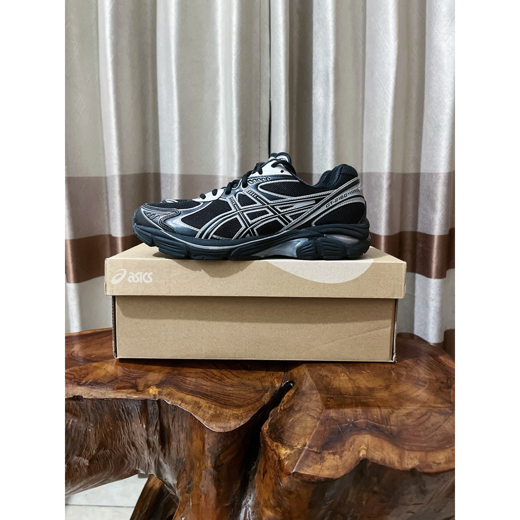 Asics GT2160 x Atmos / Tapetum