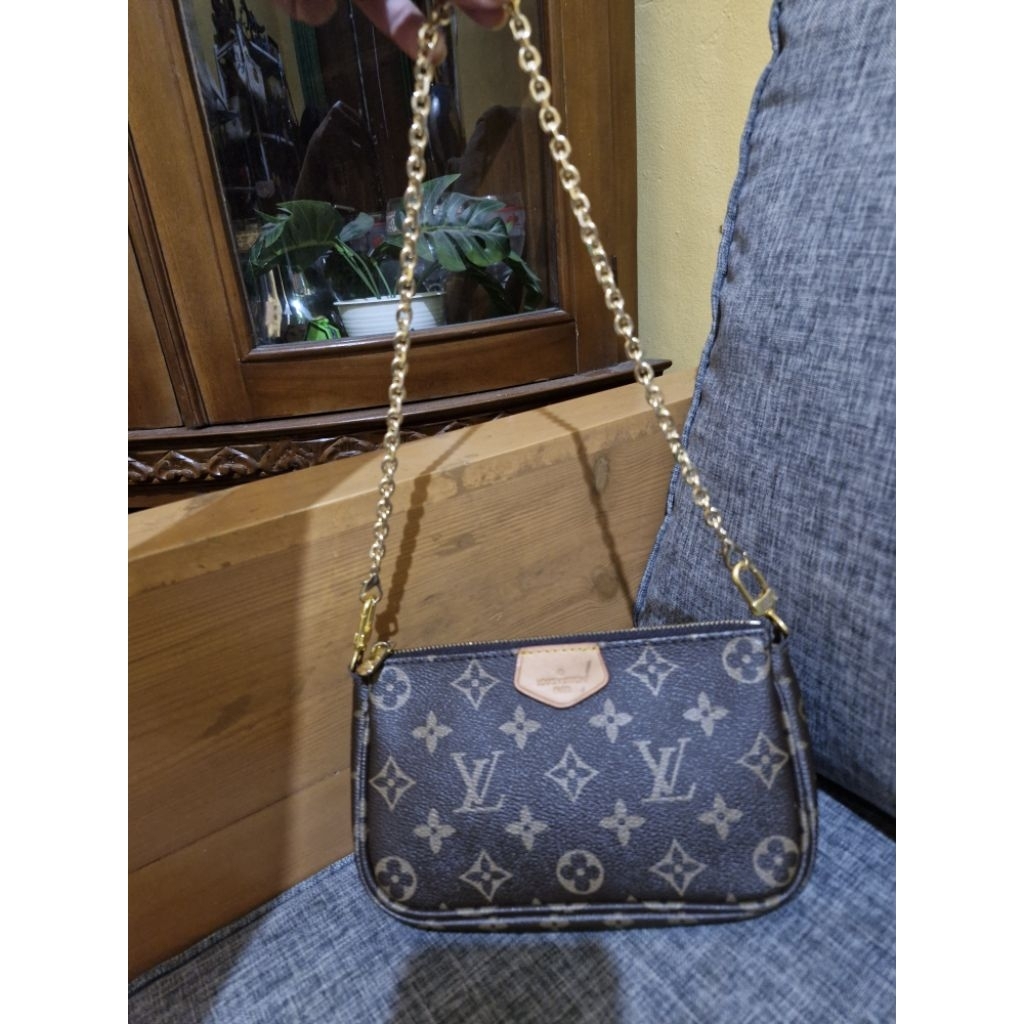 tas LV PL sz 18