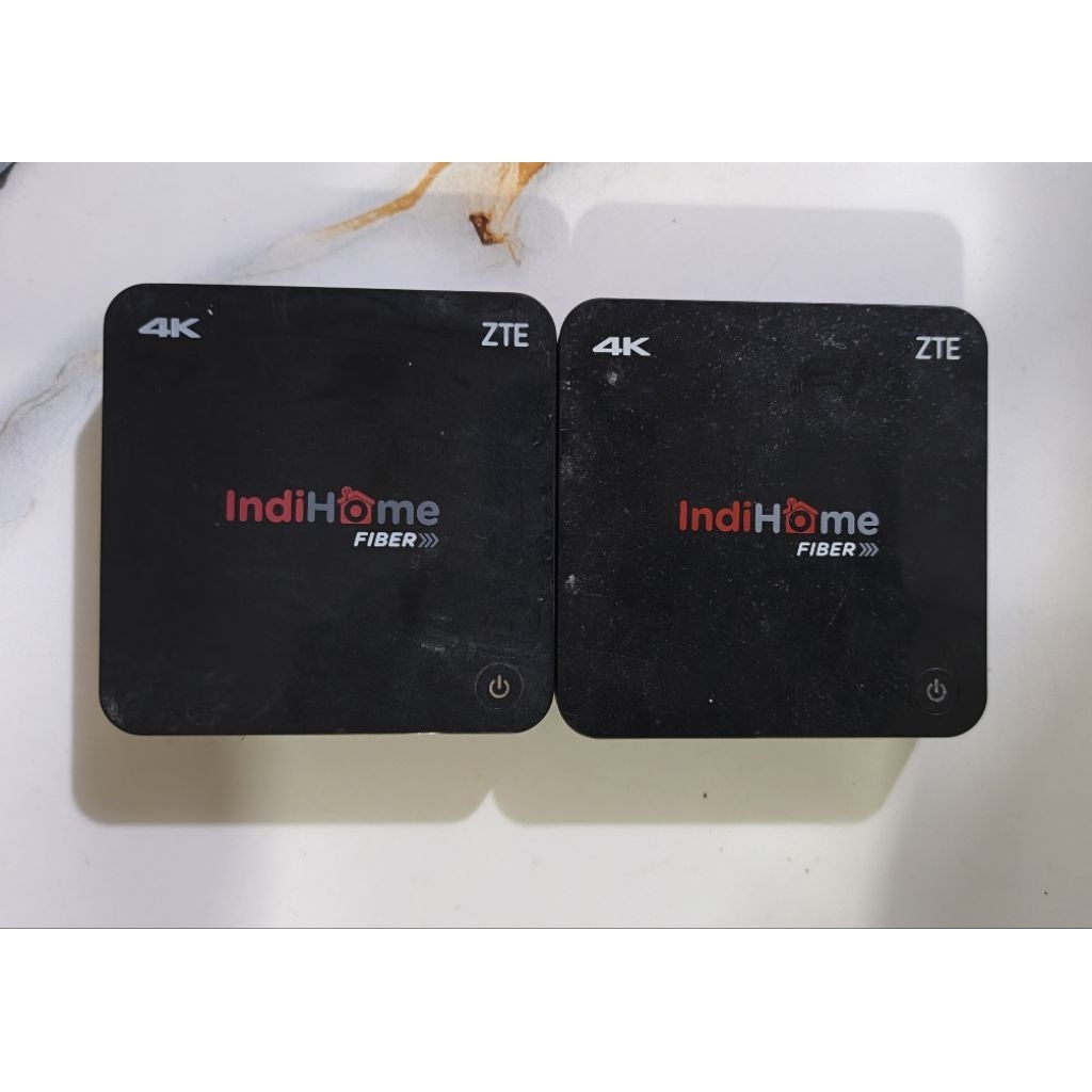 takell stb v1 & v2 android 6 masih ori batangan