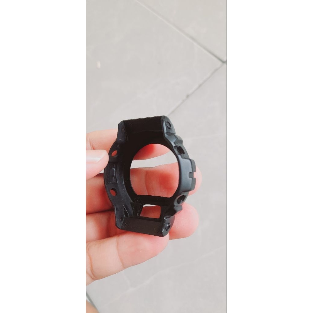 CASIO DW 6600/ 6900 BEZEL