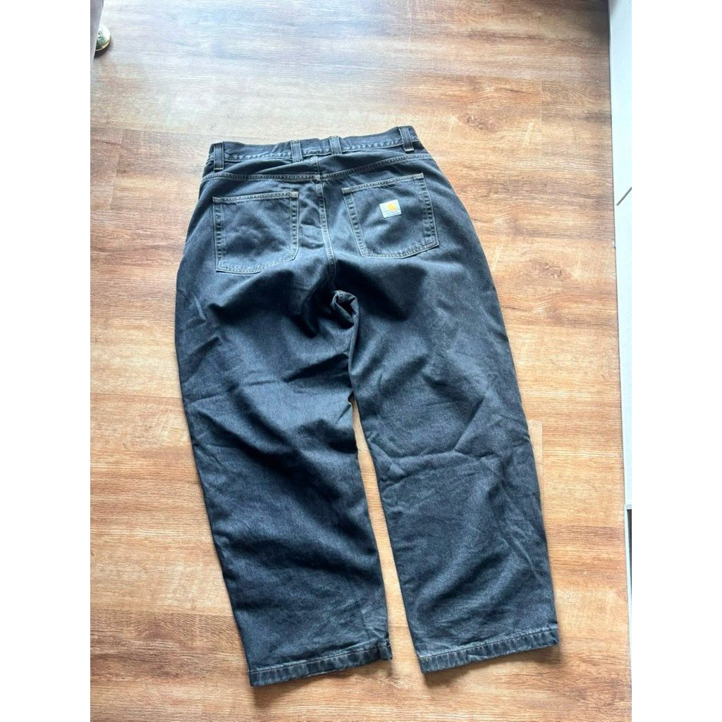carhartt pants