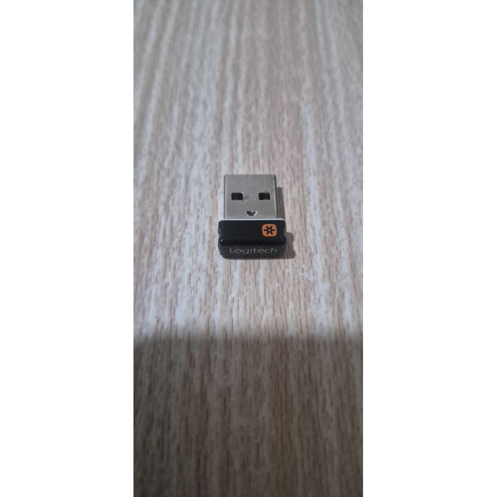 Logitech Unifying Receiver
