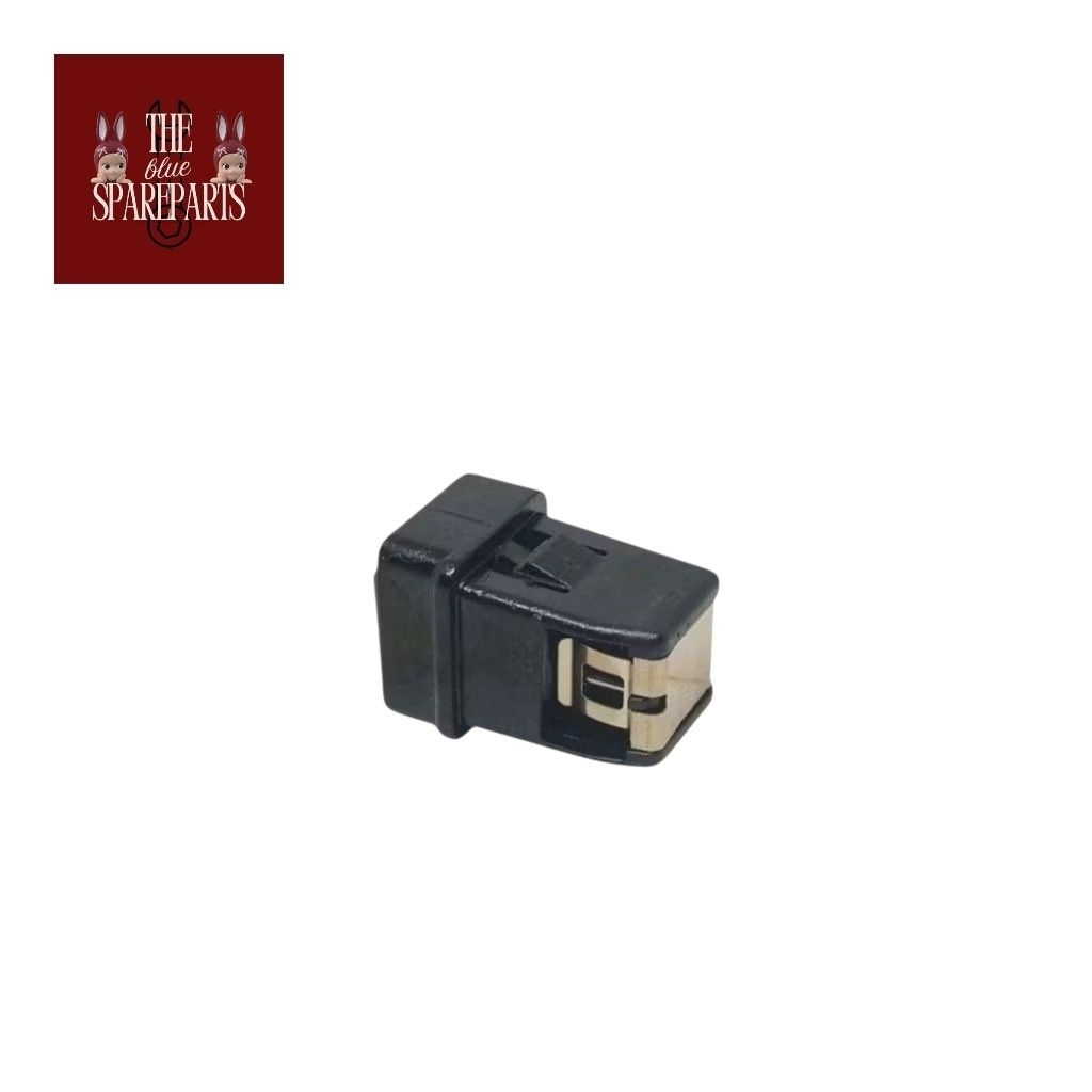 Latch Pengait Pengunci Laci Honda PCX 150 LED PCX 160 ADV 150 ADV 160 81142-K01-901