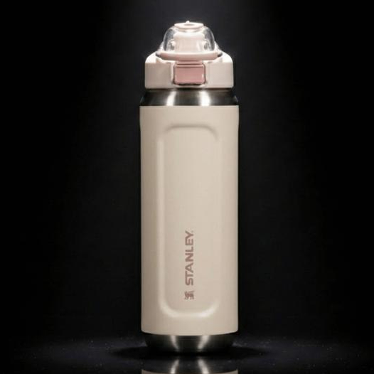 STANLEY CLASSIC WELLSPRING BOTTLE