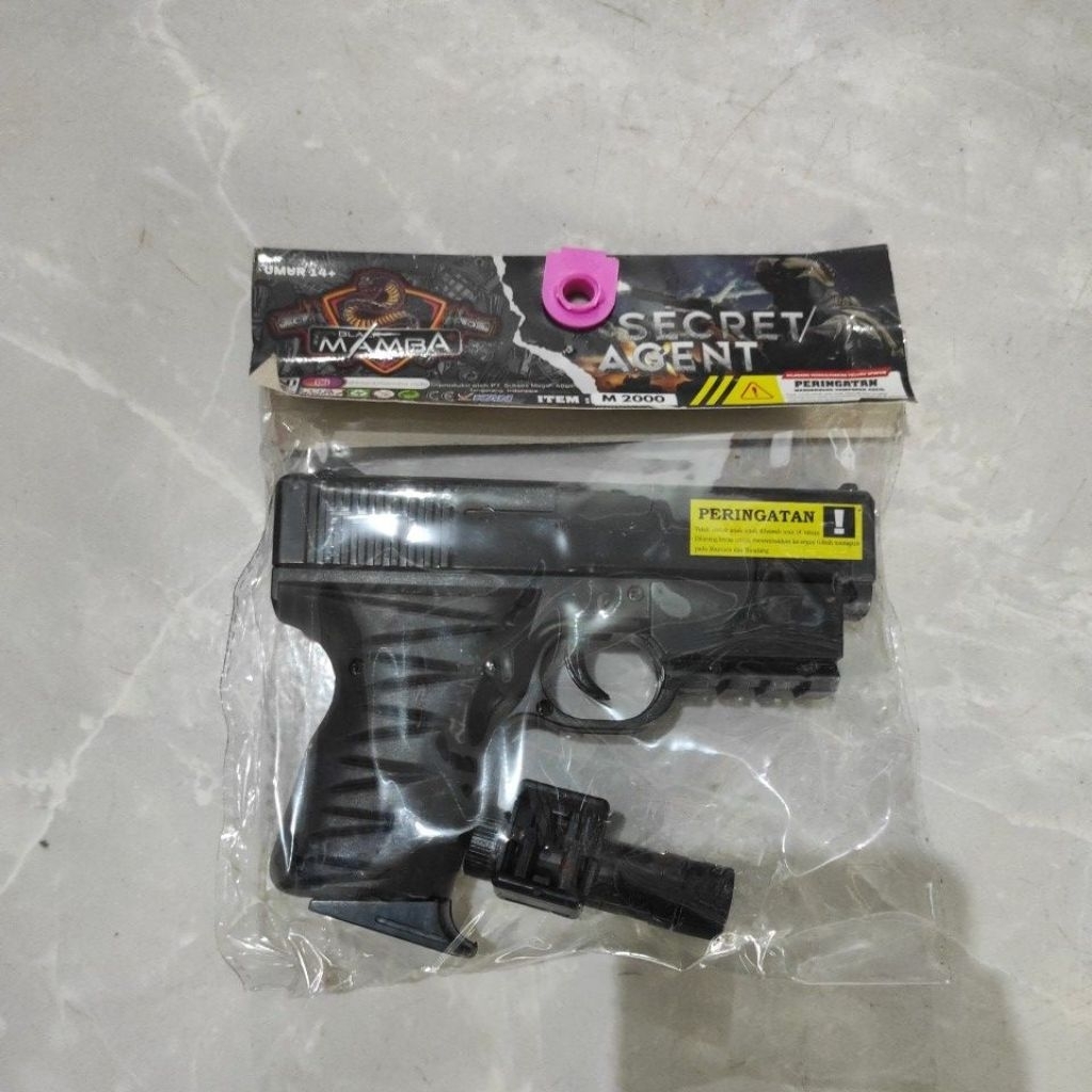 mainan tmbkn m2000 mainan anak anak