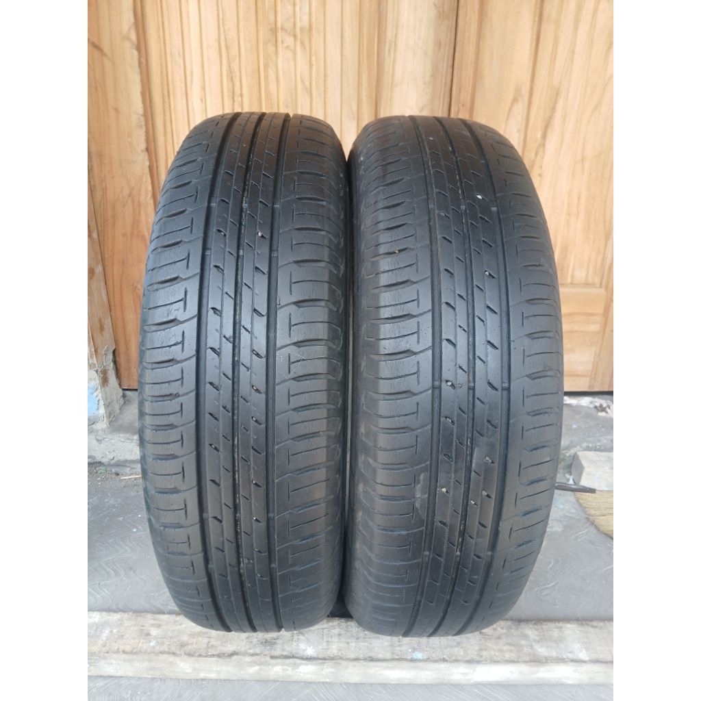 Ban Bridgestone 185/70 R14