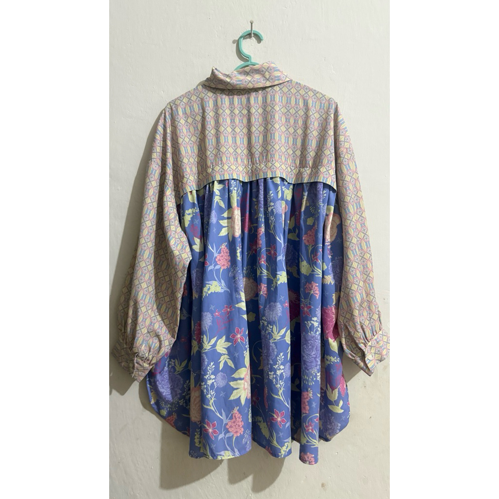 pl hijabchic like new