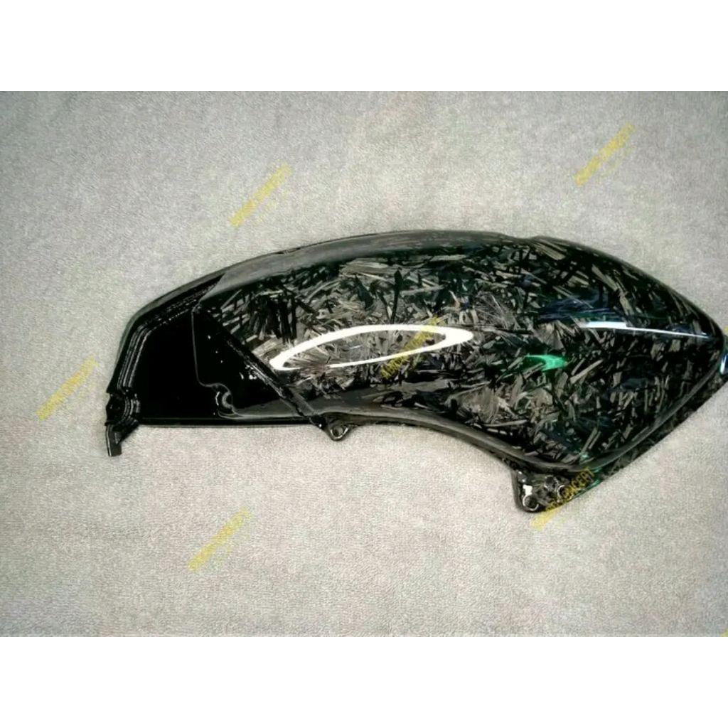 filter kevlar nmax old