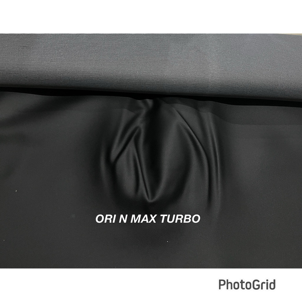 ori n max turbo 50x96