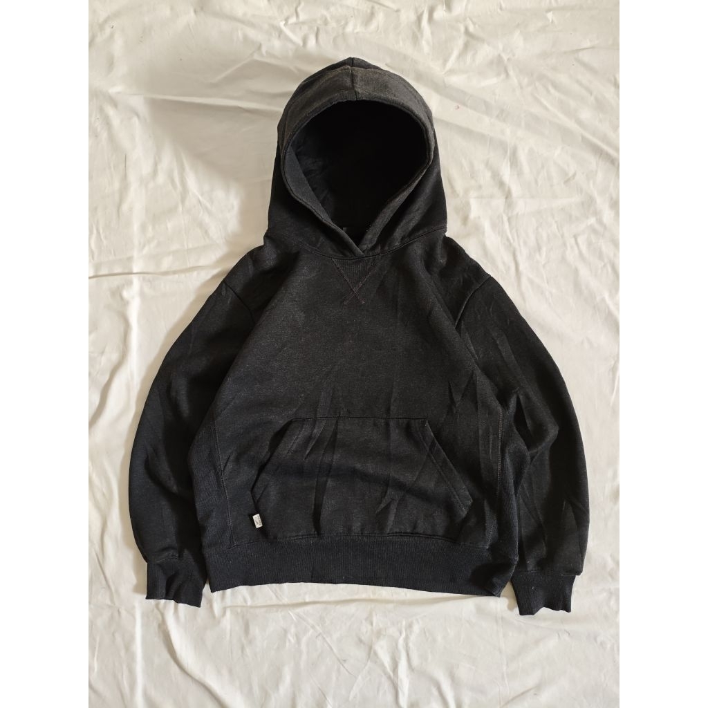 Hoodie Findout