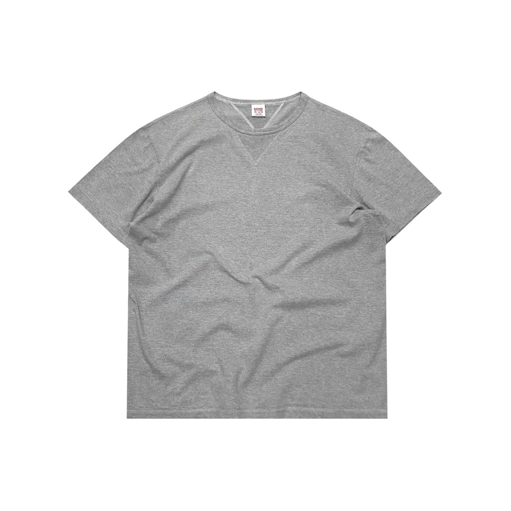 Barns Outfitters T-shirt