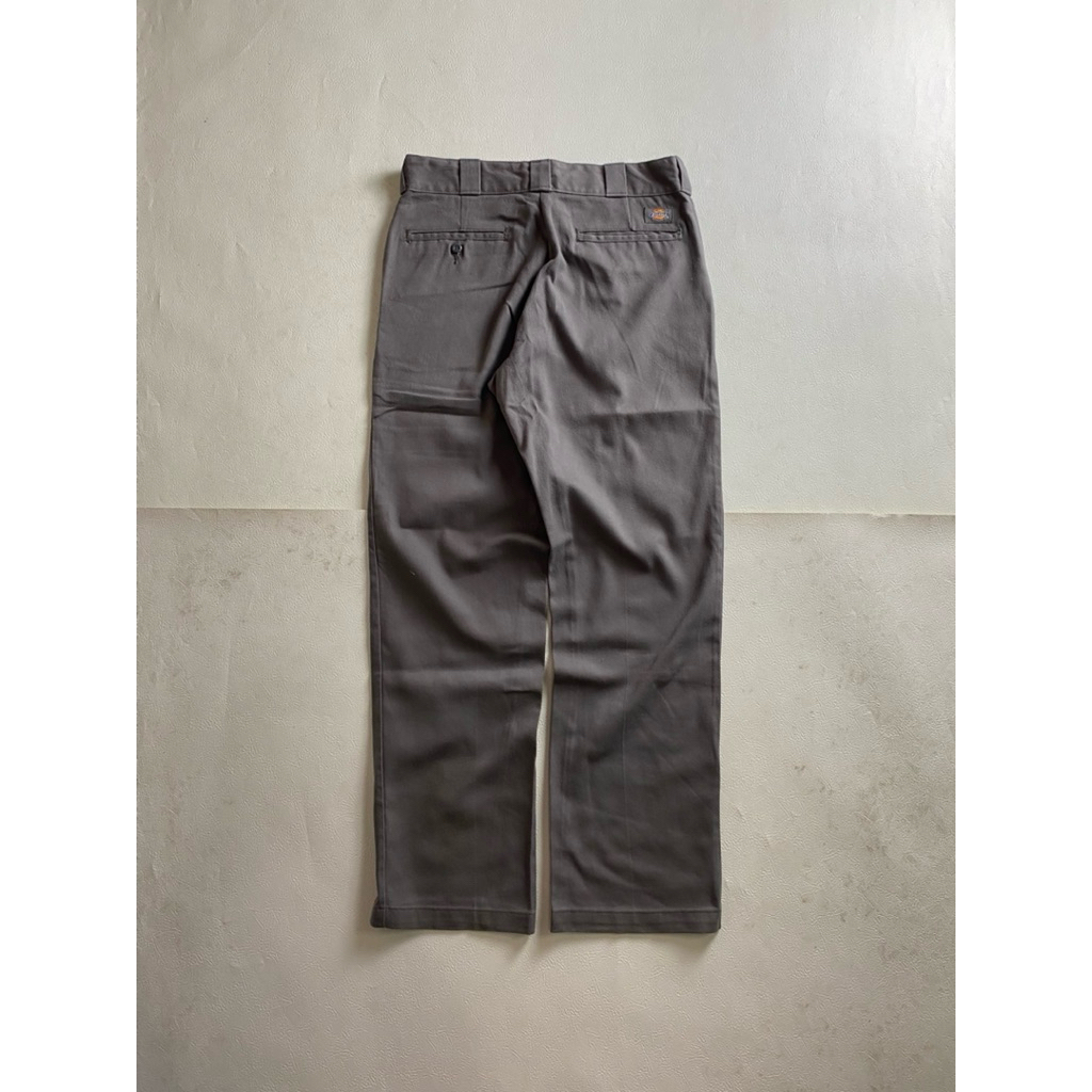 Dickies 874 Original Fit