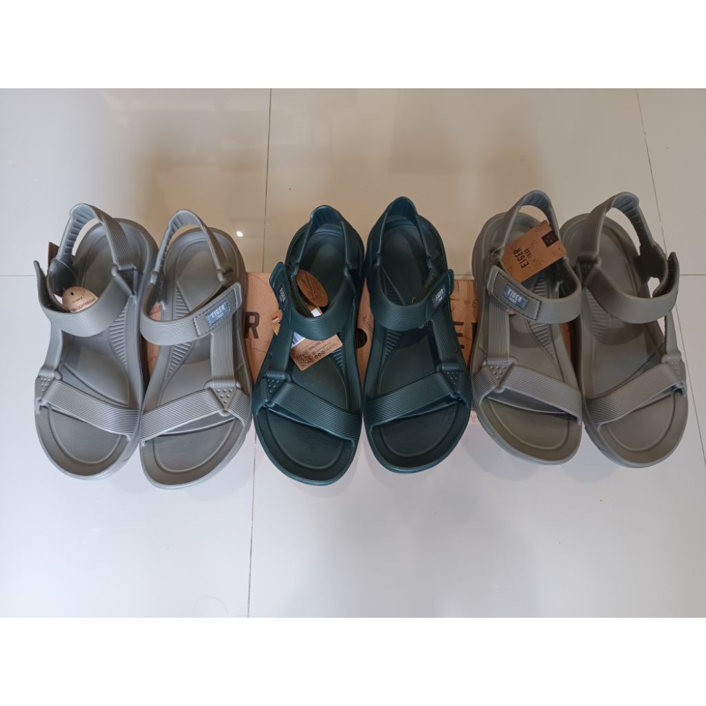 Sandal Visayas Men