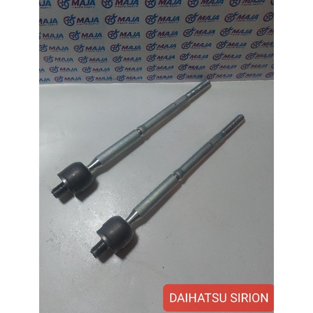 RACK END LONG TIEROD DAIHATSU SIRION