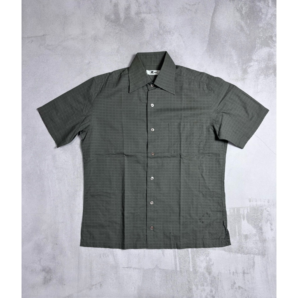 vintage issey miyake