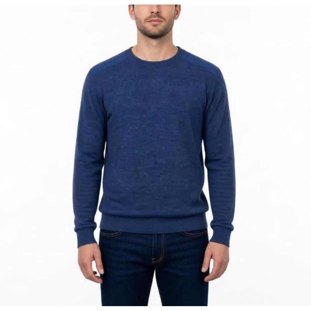 Sweater Forever21 Forever 21 Original