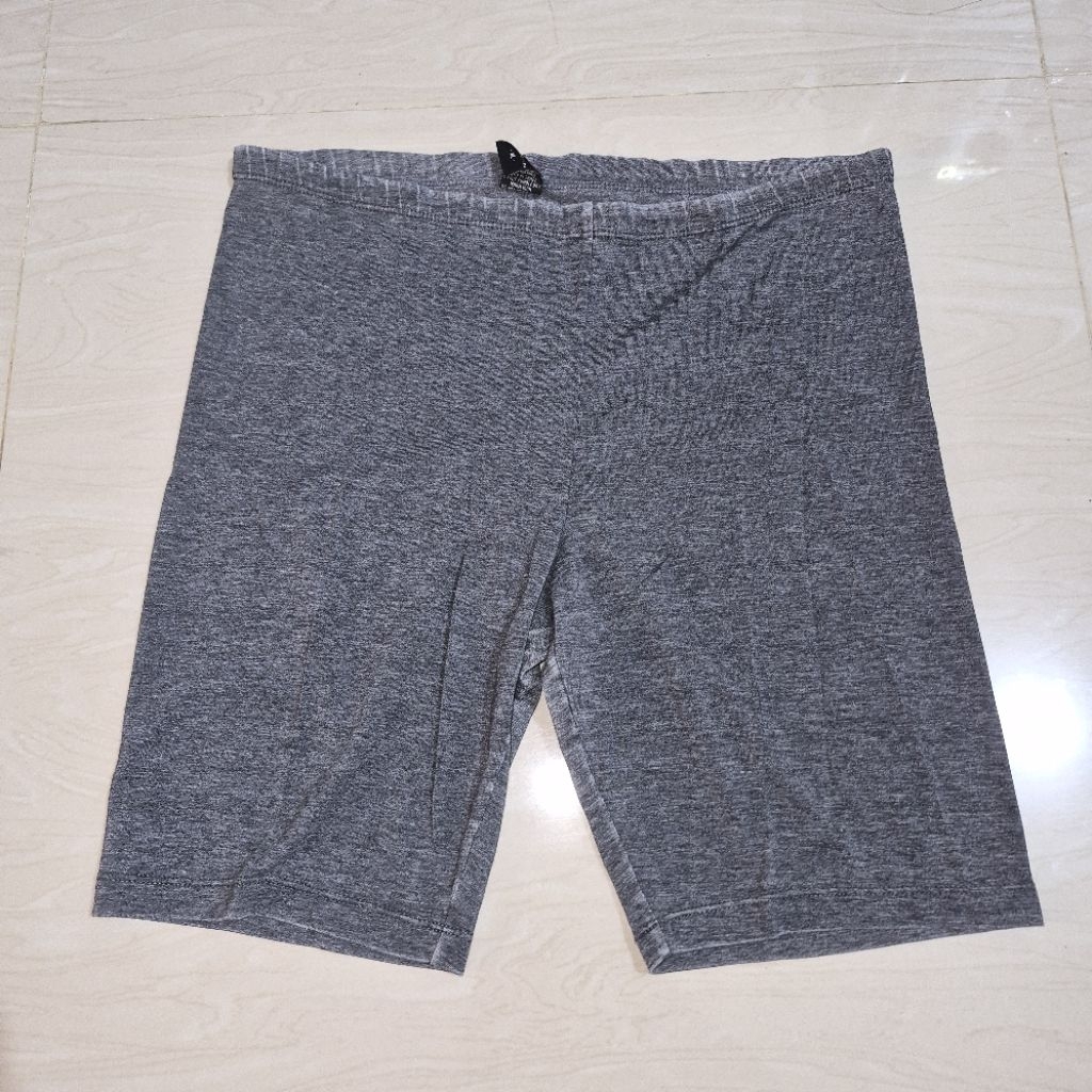 Celana Pendek Short OPELON