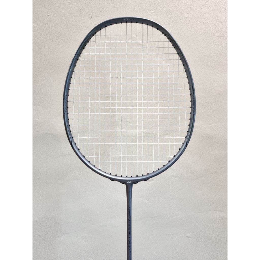 YONEX NANOFLARE NEXTAGE